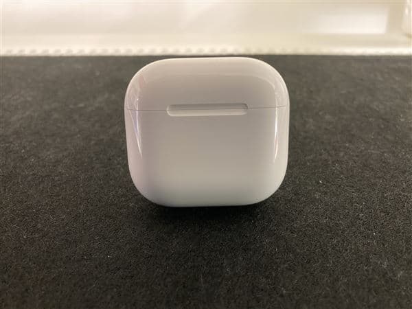 �y���Áz�y���S�ۏ؁z AirPods ��4���� MXP63