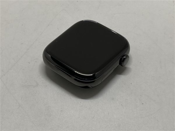 yÁzySۏ؁z oh Series10[46mm/Z[]`^ X[g Apple Watch