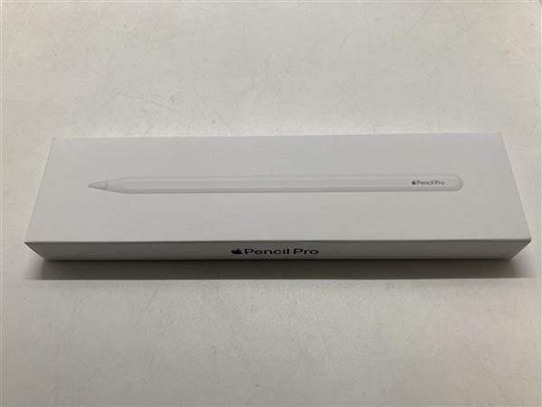 yÁzySۏ؁z ApplePencil Pro A2538