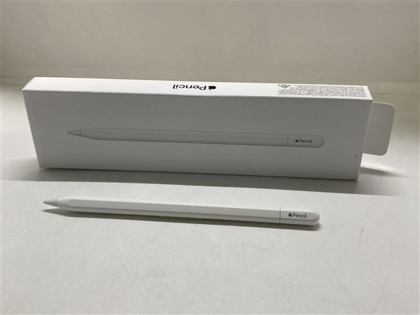 ゲオ公式通販サイト/ゲオオンラインストア【中古】【安心保証】 Apple