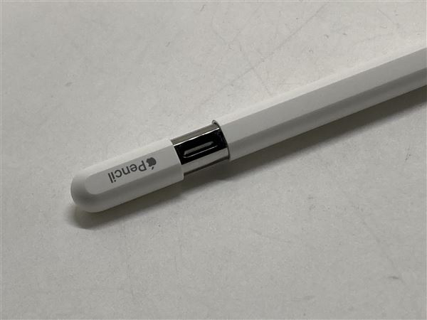 ゲオ公式通販サイト/ゲオオンラインストア【中古】【安心保証】 Apple