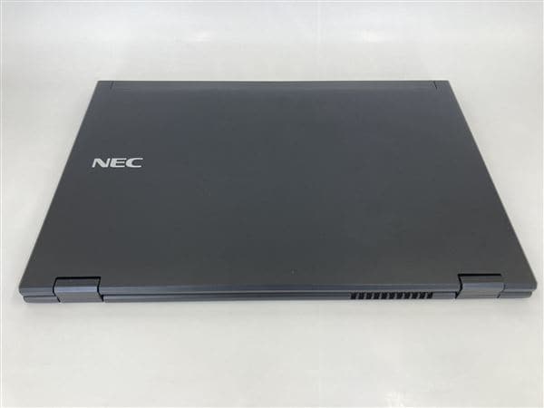 yÁzySۏ؁z Windows m[gPC 2015N NEC