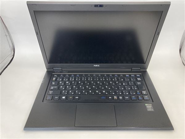 yÁzySۏ؁z Windows m[gPC 2015N NEC