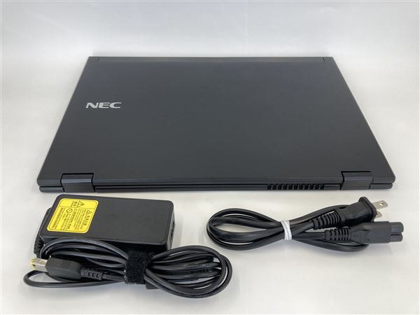 yÁzySۏ؁z Windows m[gPC 2015N NEC