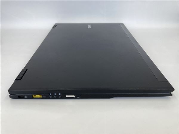 yÁzySۏ؁z Windows m[gPC 2015N NEC