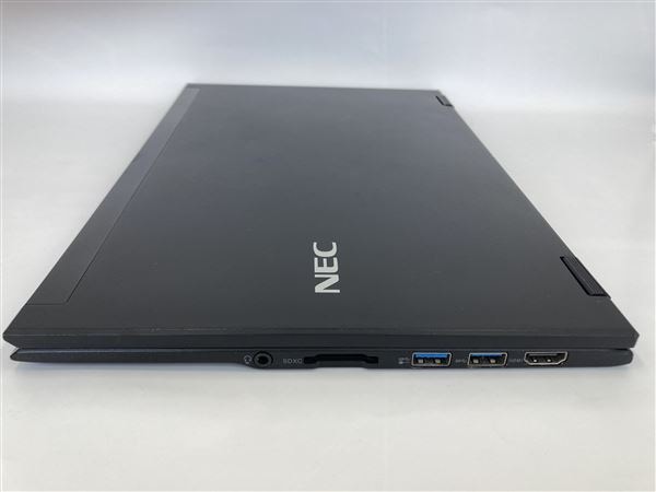 yÁzySۏ؁z Windows m[gPC 2015N NEC