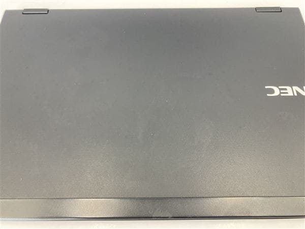 yÁzySۏ؁z Windows m[gPC 2015N NEC