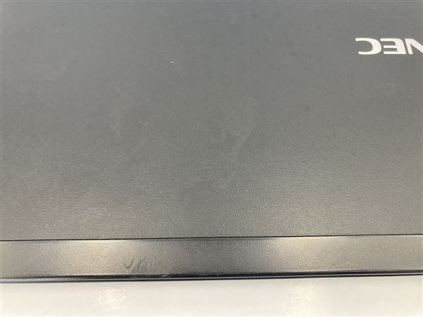 yÁzySۏ؁z Windows m[gPC 2015N NEC