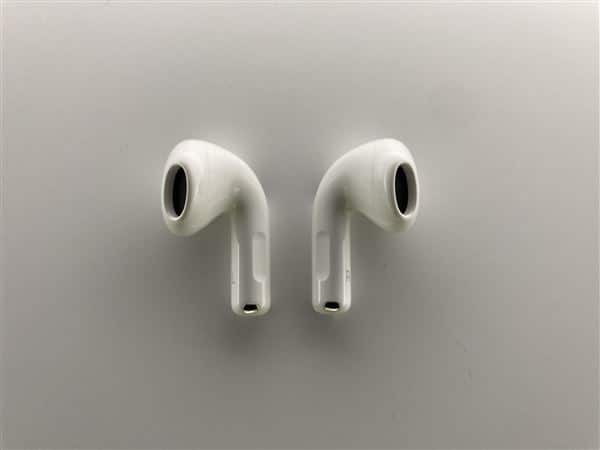 �y���Áz�y���S�ۏ؁z AirPods ��4���� �A�N�e�B�u�m�C�Y�L�����Z�����O���� MXP93