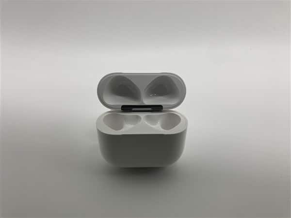 �y���Áz�y���S�ۏ؁z AirPods ��4���� �A�N�e�B�u�m�C�Y�L�����Z�����O���� MXP93