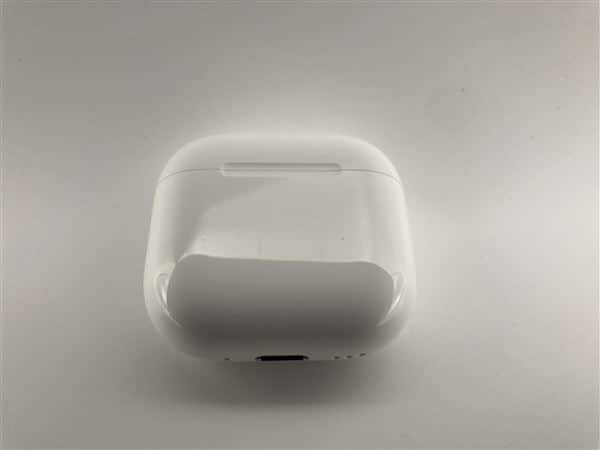 �y���Áz�y���S�ۏ؁z AirPods ��4���� �A�N�e�B�u�m�C�Y�L�����Z�����O���� MXP93