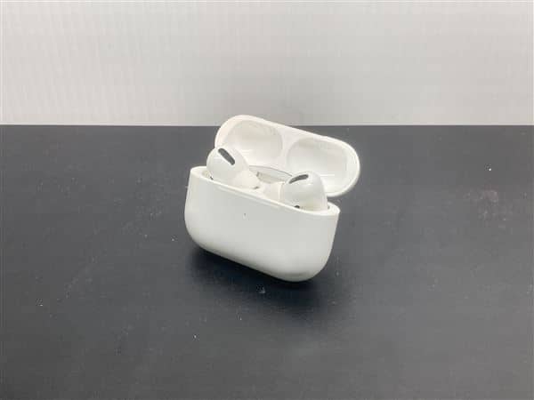 �y���Áz�y���S�ۏ؁z AirPods Pro ��1���� MagSafe�[�d MLWK3