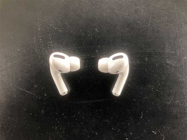 �y���Áz�y���S�ۏ؁z AirPods Pro ��1���� MagSafe�[�d MLWK3