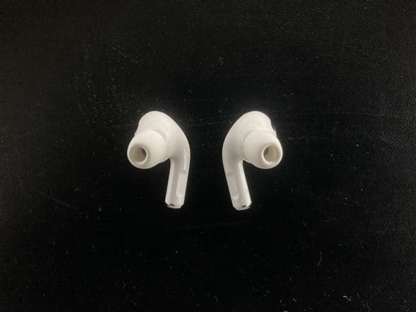 �y���Áz�y���S�ۏ؁z AirPods Pro ��1���� MagSafe�[�d MLWK3