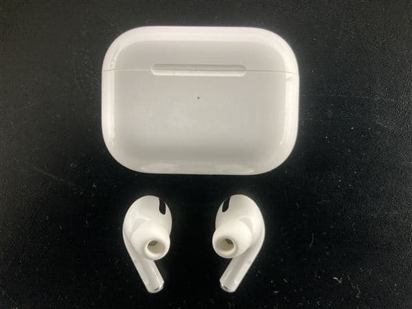�y���Áz�y���S�ۏ؁z AirPods Pro ��1���� MagSafe�[�d MLWK3