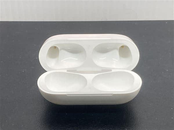 �y���Áz�y���S�ۏ؁z AirPods Pro ��1���� MagSafe�[�d MLWK3