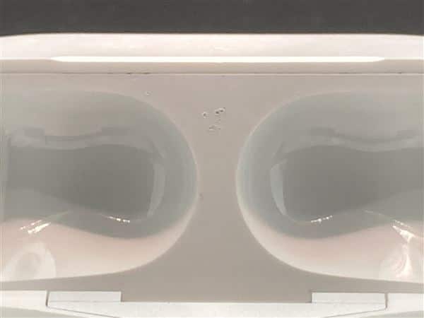 �y���Áz�y���S�ۏ؁z AirPods Pro ��1���� MagSafe�[�d MLWK3