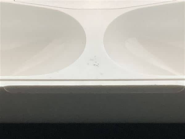 �y���Áz�y���S�ۏ؁z AirPods Pro ��1���� MagSafe�[�d MLWK3