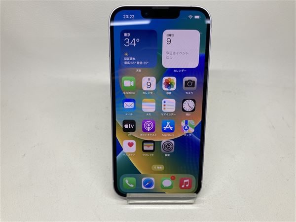 yÁzySۏ؁z iPhone14[128GB] SB/YM p[v