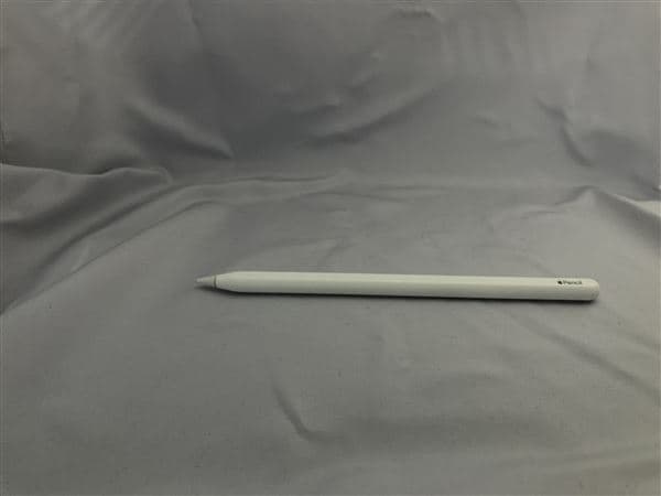 【中古】【安心保証】 Apple Pencil 第2世代 A2051