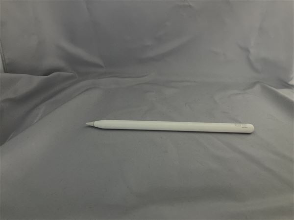 【中古】【安心保証】 Apple Pencil 第2世代 A2051