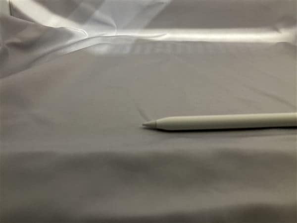 【中古】【安心保証】 Apple Pencil 第2世代 A2051
