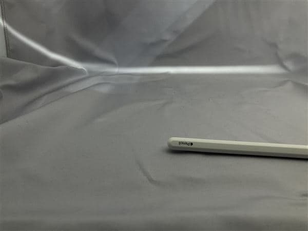 【中古】【安心保証】 Apple Pencil 第2世代 A2051