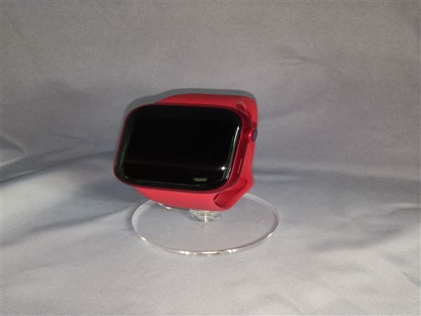 yÁzySۏ؁z Series9[45mm/GPS]A~ bh Apple Watch