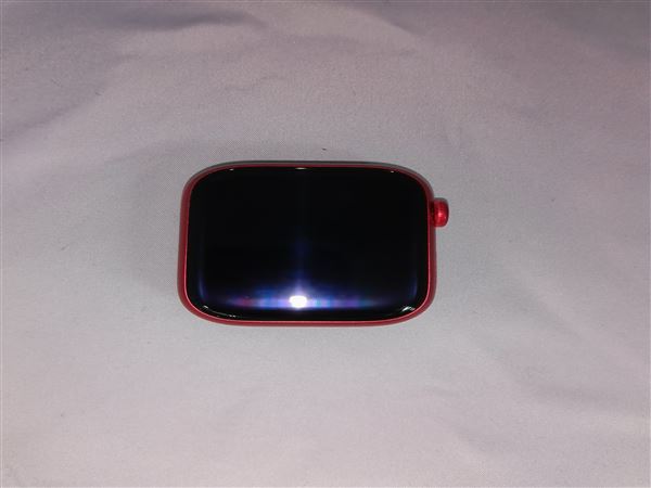 yÁzySۏ؁z Series9[45mm/GPS]A~ bh Apple Watch