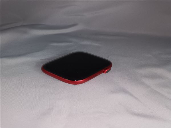 yÁzySۏ؁z Series9[45mm/GPS]A~ bh Apple Watch