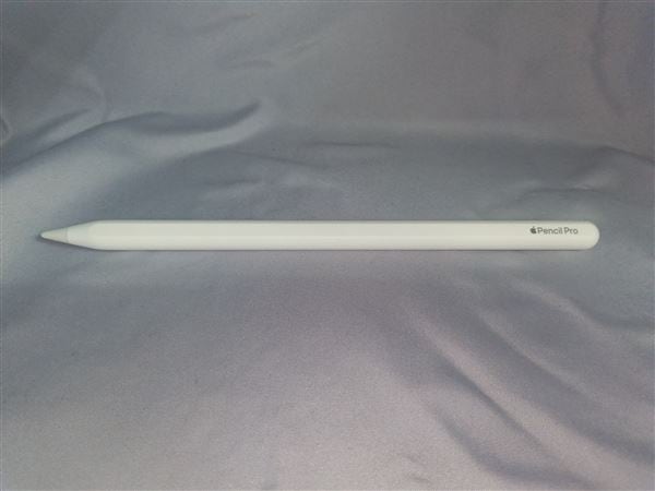 yÁzySۏ؁z ApplePencil Pro A2538