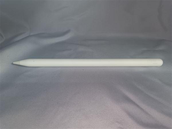 yÁzySۏ؁z ApplePencil Pro A2538