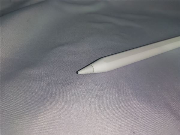 yÁzySۏ؁z ApplePencil Pro A2538
