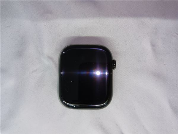 yÁzySۏ؁z oh Series10[46mm/Z[]`^ X[g Apple Watch