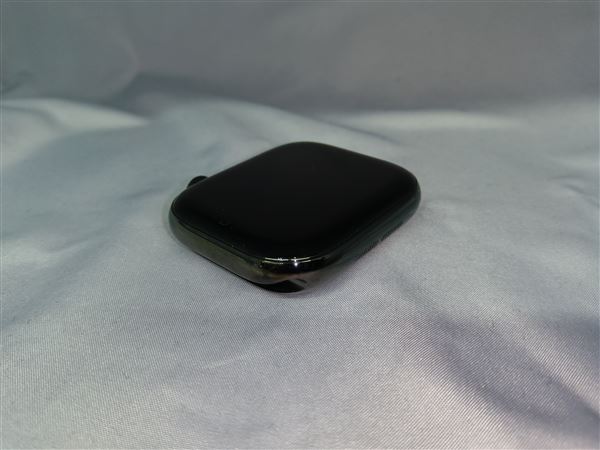 yÁzySۏ؁z oh Series10[46mm/Z[]`^ X[g Apple Watch