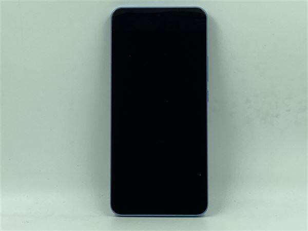 Xiaomi 13T｜価格比較・最新情報 - 価格.com
