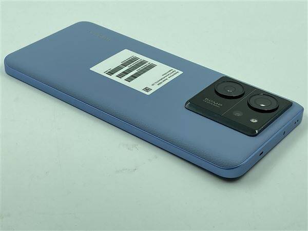 Xiaomi 13T｜価格比較・最新情報 - 価格.com