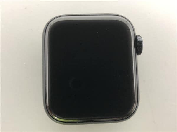 �y���Áz�y���S�ۏ؁z SE ��1����[40mm/GPS]�A���~ �X�y�[�X�O���C Apple Watch
