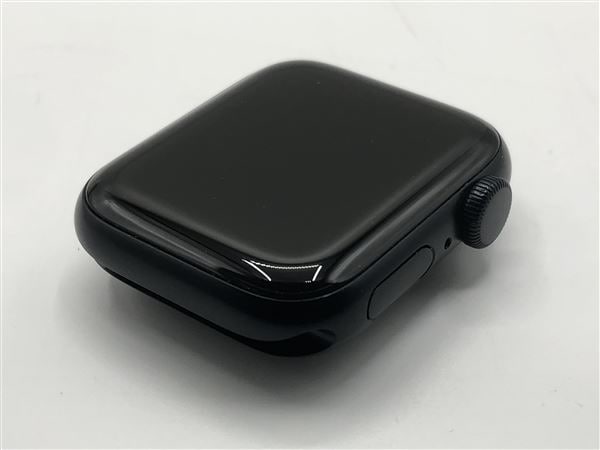 �y���Áz�y���S�ۏ؁z SE ��1����[40mm/GPS]�A���~ �X�y�[�X�O���C Apple Watch