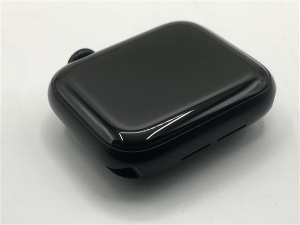 �y���Áz�y���S�ۏ؁z SE ��1����[40mm/GPS]�A���~ �X�y�[�X�O���C Apple Watch