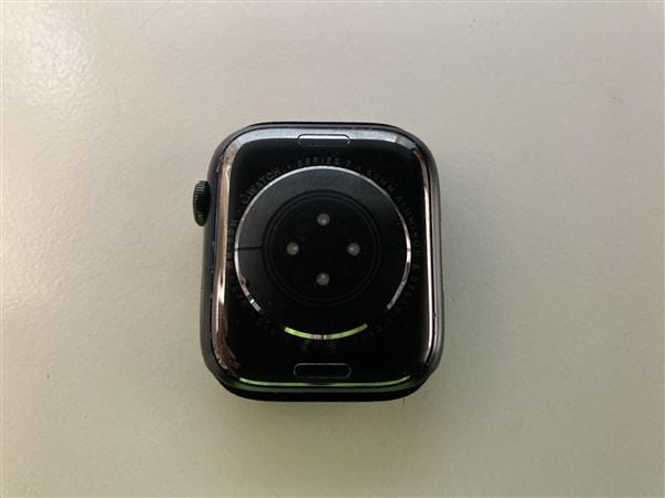 yÁzySۏ؁z Series7[45mm/GPS]A~ eF Apple Watch