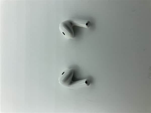 �y���Áz�y���S�ۏ؁z AirPods ��4���� �A�N�e�B�u�m�C�Y�L�����Z�����O���� MXP93
