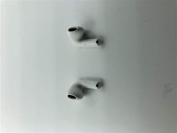 �y���Áz�y���S�ۏ؁z AirPods ��4���� �A�N�e�B�u�m�C�Y�L�����Z�����O���� MXP93