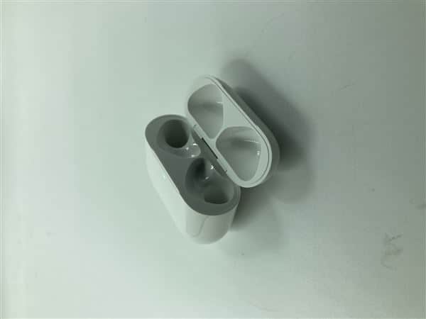 �y���Áz�y���S�ۏ؁z AirPods ��4���� �A�N�e�B�u�m�C�Y�L�����Z�����O���� MXP93