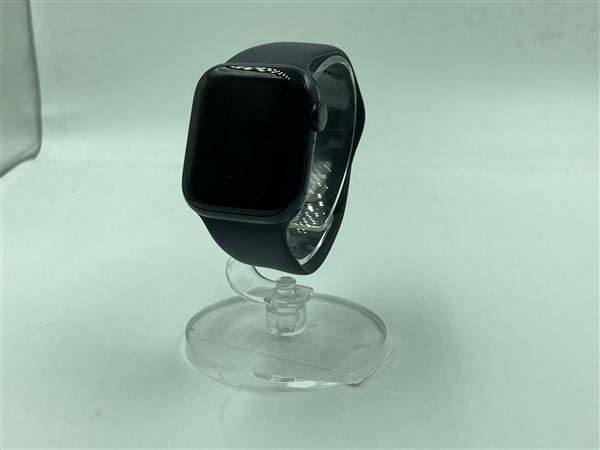 yÁzySۏ؁z Series7[41mm/GPS]A~ ~bhiCg Apple Watch
