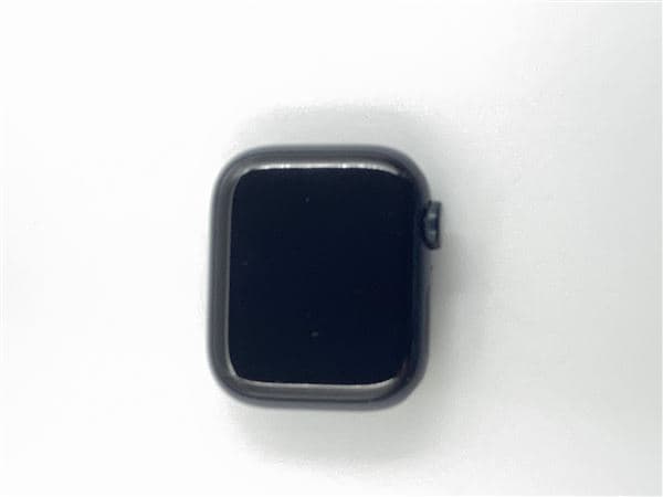 yÁzySۏ؁z Series7[41mm/GPS]A~ ~bhiCg Apple Watch