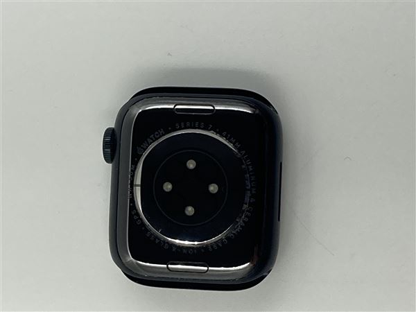 yÁzySۏ؁z Series7[41mm/GPS]A~ ~bhiCg Apple Watch