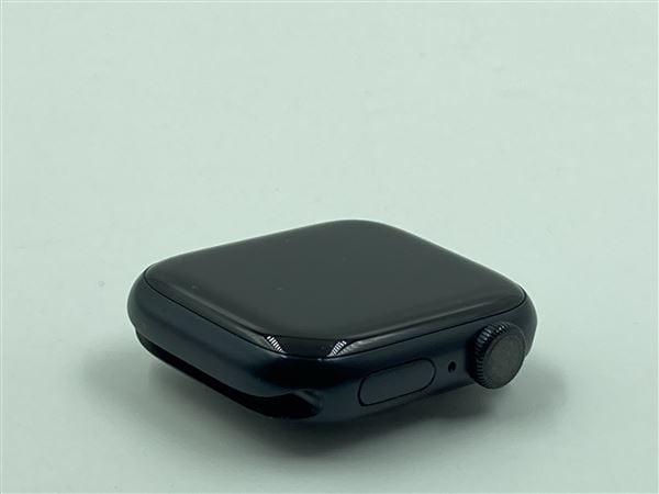 yÁzySۏ؁z Series7[41mm/GPS]A~ ~bhiCg Apple Watch