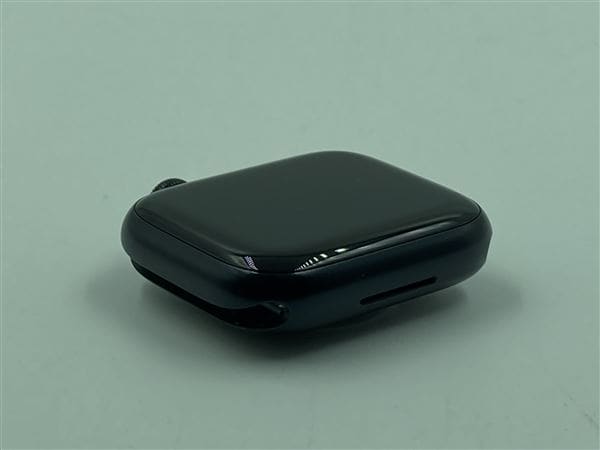 yÁzySۏ؁z Series7[41mm/GPS]A~ ~bhiCg Apple Watch