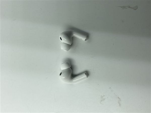 yÁzySۏ؁z AirPods Pro 3 MagSafe[d USB-C MFHP4